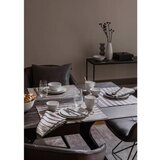 Joop! POGRINJEK 36/48 cm siva | Shoptok.si