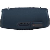 JBL XTREME3 MODER JBL | Shoptok.si