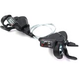  MICROSHIFT-RUČICE MENJAČA TS39-7 3/7BRZINA | Eponuda.com