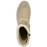 TT. BAGATT Škornji za sneg Piper Revo pisana | Shoptok.si