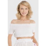 Vacanze Top za plažu Persian Garden | shoptok.hr