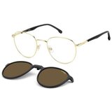 Carrera CA368/C RHL/21 - ONE SIZE (51) Cijene