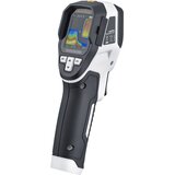 LASERLINER ThermoVisualizer Pocket toplotna kamera -20 do +650 °C 9 Hz, (20641120) u