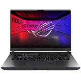 Asus ROG Strix G16 16" Ultra 9 290HX 32GB/1TB SSD RTX 5060 G615LM-TS267 Cijene