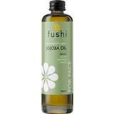 Fushi jojoba oil Cijene