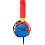 Hyperx HP HyperX Cloud Mini Wired Multi Headset | shoptok.hr