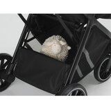 Foppa Pedretti kolica Olimpic Black | shoptok.hr