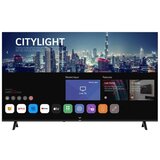 Vox smart televizor uhd 65WOS684BU cene