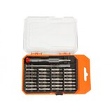 Harden pin sa nosačem precizni set 31 kom ( 5501310 ) | ePonuda.com