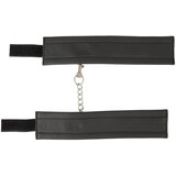 Vegan Fetish 100% veganske lisice | shoptok.hr