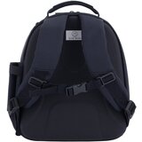 Jeune Premier® dječji ruksak za vrtić ralphie tiger flame | shoptok.hr