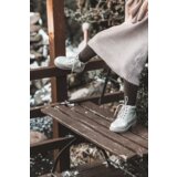 Boto Dječje zimske čizme Kesi i521_22715 | Eponuda.ba