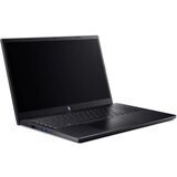 Acer Laptop Gaming Nitro V16 AI ANV16-42 NoOS/16" WUXGA/Ryzen 7 260/16GB/1TB SSD/RTX 5060-8GB/backli | Eponuda.com