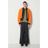 Alpha Industries Muška majica Basic Small Logo, Maslina | ePonuda.com