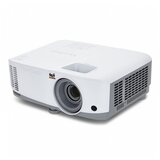 Viewsonic projektor PA503X xga 3600A 22000:1 dlp | Shoptok.si