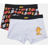Sinsay Komplet od 2 para bokserica Garfield | shoptok.hr