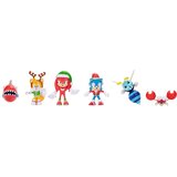 Jakks Pacific Sonic The Hedgehog Advent Calendar | shoptok.hr