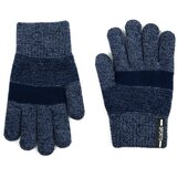 Art of Polo Kids's Gloves rk23372-4 Navy Blue Cijene
