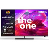 Philips televizor 75PQS9011/12 qled ambilight, (5000307526) Cene