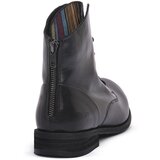 Felmini BLACK LAVADO Crna | shoptok.hr