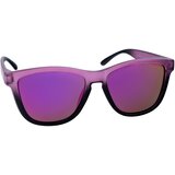 Layoners purple noir | Shoptok.si