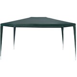  za zabave 3 x 4 m PE zeleni | Eponuda.ba