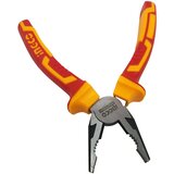  Kombinirane klešče VDE 7"/180 mm HICP28188 | Shoptok.si