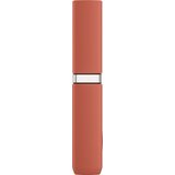 L´Oréal Paris L'Oreal Paris Infaillible Matte Resistance ruž 115 snooze your al​arm Cene