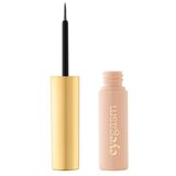 Paese tečni ajlajner Eyegasm 4 ml | ePonuda.com