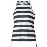Helly Hansen Women's Siren Majica Navy Stripe L | Shoptok.si