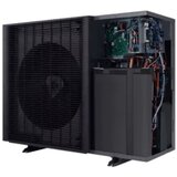 Samsung EHS Mono HTLN AE080CXYDGK/EU R290 8kW monoblok toplotna črpalka (zrak/voda) brez vgrajene obtočne črpalke - | Shoptok.si