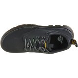 Dr. Martens Tarik Lo Extra Tough Utility Crna | shoptok.hr