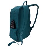 Thule Notus Backpack ruksak za prijenosno računalo 20L zeleni | shoptok.hr