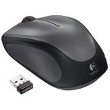 Logitech Miš M235 crni 910-002203 | Eponuda.com