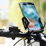 Univerzal hoco CA14 ni nosilec za kolo | Shoptok.si