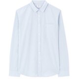 Celio Laraye Shirt - Men's | shoptok.hr