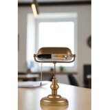 Opviq 8897-2 gold table lamp | ePonuda.com