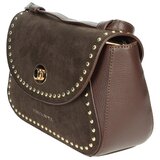 Pregunta ABEG023 Smeđa | shoptok.hr