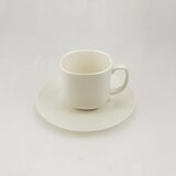  Keramicka solja set 6/1 | ePonuda.com