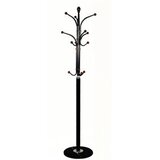  Samostojeći Podni Čiviluk Classic 180 cm Cene