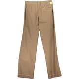 MURPHY&amp;NYE MURPHY&NYE BROWN MAN TROUSERS | shoptok.hr