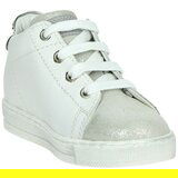 Falcotto 0012015315.58.1N02 Bijela | shoptok.hr