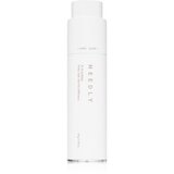 NEEDLY A TO Lotion vlažilni losjon za obraz za krepitev kožne pregrade 50 g Cene