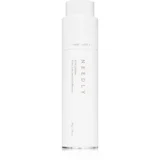 A TO Lotion vlažilni losjon za obraz za krepitev kožne pregrade 50 g