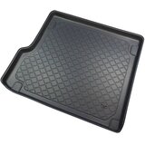 Astar Tipska kadica za gepek BMW X3 (E83) SUV 5 door (2004-2010) | Eponuda.com