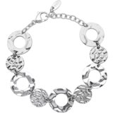 2jewels nakit narukvica 232234 | shoptok.hr