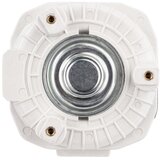  PM-NAG-9EN-SI MOTOR GRIJAČA | shoptok.hr