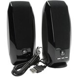 Logitech S150 2.0 zvučnici crni OEM | ePonuda.com