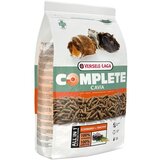 Versele-laga Hrana za zamorčiće Complete Cavia Peletirana 1.75kg Cene