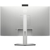 Dell monitor S-series S2722DZ Video Conferencing 27in, QHD, IPS | shoptok.hr